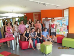 2015_06_29-remise_de_cheque_Altkirch_mme_lavieville