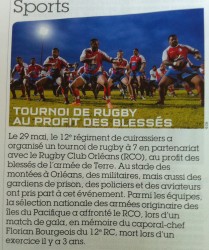 2015_08_30-article_TIM_12_RC
