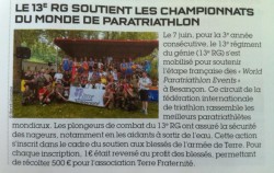 2015_08_30-article_TIM_paratriathlon_Besancon_13_RG
