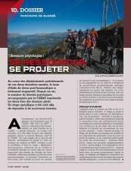 TIM_2015_juin_dossier_page_10