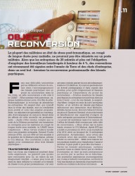 TIM_2015_juin_dossier_page_11