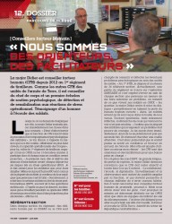 TIM_2015_juin_dossier_page_12