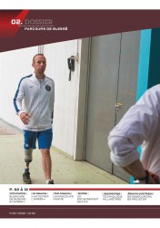 TIM_2015_juin_dossier_page_2