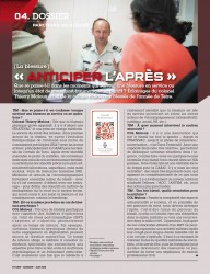 TIM_2015_juin_dossier_page_4