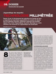 TIM_2015_juin_dossier_page_8