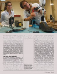 TIM_2015_juin_dossier_page_9