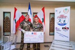 course_solidarite--1