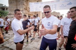 course_solidarite--2