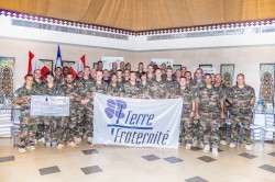 course_solidarite--3