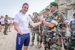 course_solidarite--4