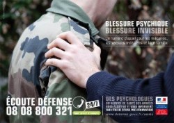 ligne_ecoute_defense