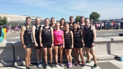 08_avec_la_Florida_State_University_ROTC_Team