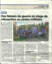 2015_10_19_article_nice_matin_crebat