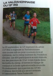 2015_la_valdahonnaise