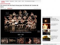 2015_vignette_concert_Mâcon