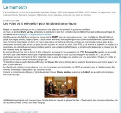 2015_11_16_premier_CDI_signe_aux_Invalides