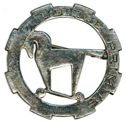 Insigne_du_1er_RCA