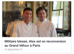 2015_12_06_vignette_article_Alex_Vong_le_parisien