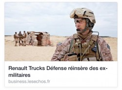 2015_12_08_vignette_article_les_echos