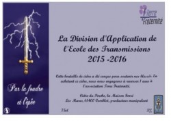 2015_12_15_vignette_cidre_DA_ETRS