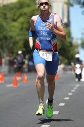 CHPT_monde_de_Duathlon
