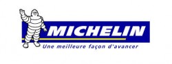 logo_michelin
