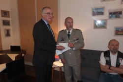 remise_don_BIA_2015_2