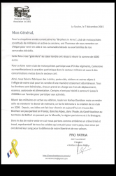 remise_don_BIA_2015_3