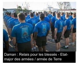 2015_12_21-relais_Daman_FINUL