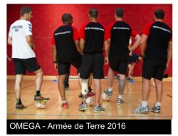 2016_01-article_projet_omega