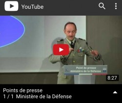2016_01_07-vignette_intervention_col_maloux_point_presse_ministre