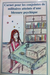 2016_01_23_carnet_des_conjointes_spt