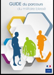 2016_01_vignette_guide_parcours_blesse