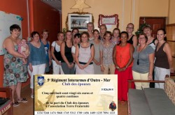 club_epouses_5_RIAOM_1