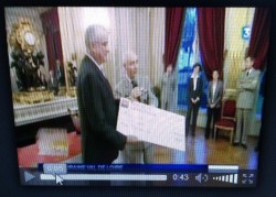 2016_02_03-vignette_remise_de_cheque_tours