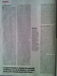 2016_02_18-Article_point_page_3