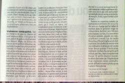 2016_02_18-Article_point_page_6