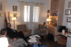 3eme_BLB-16022016(1)