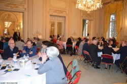 seminaire_parents_004