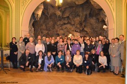seminaire_parents_095