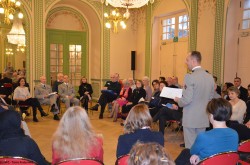 seminaire_parents_130