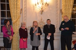 seminaire_parents_199