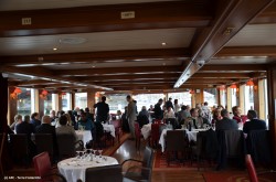 seminaire_parents_446