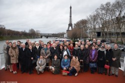 seminaire_parents_567