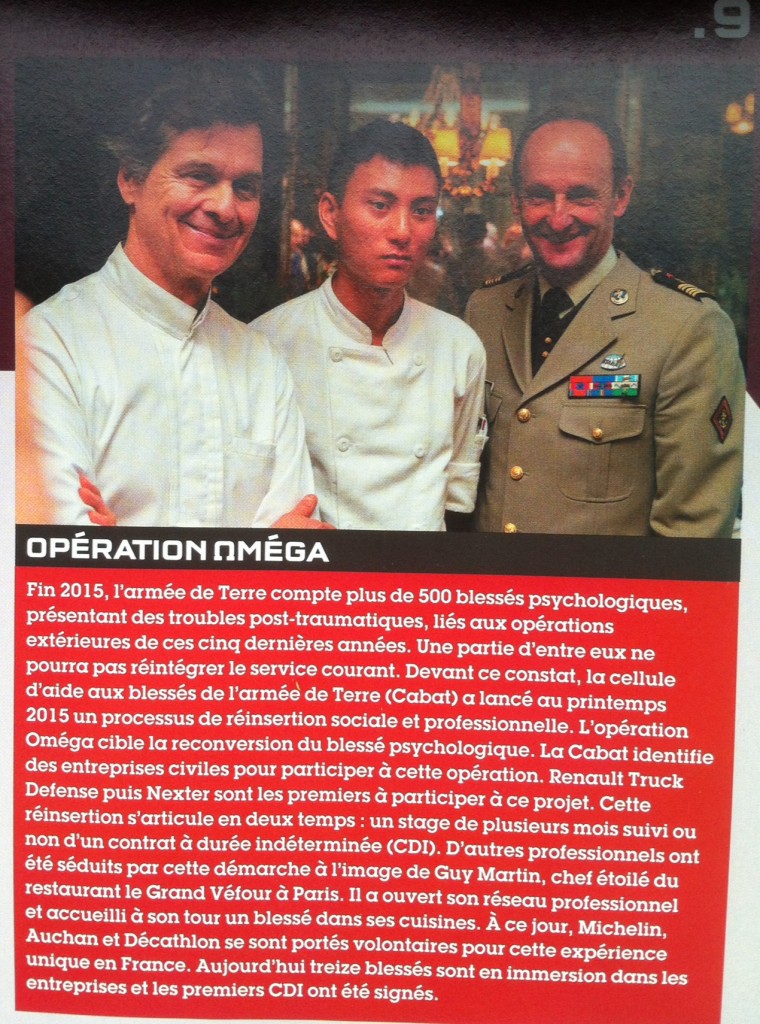 2016_03-article_TIM_Alex_Omega
