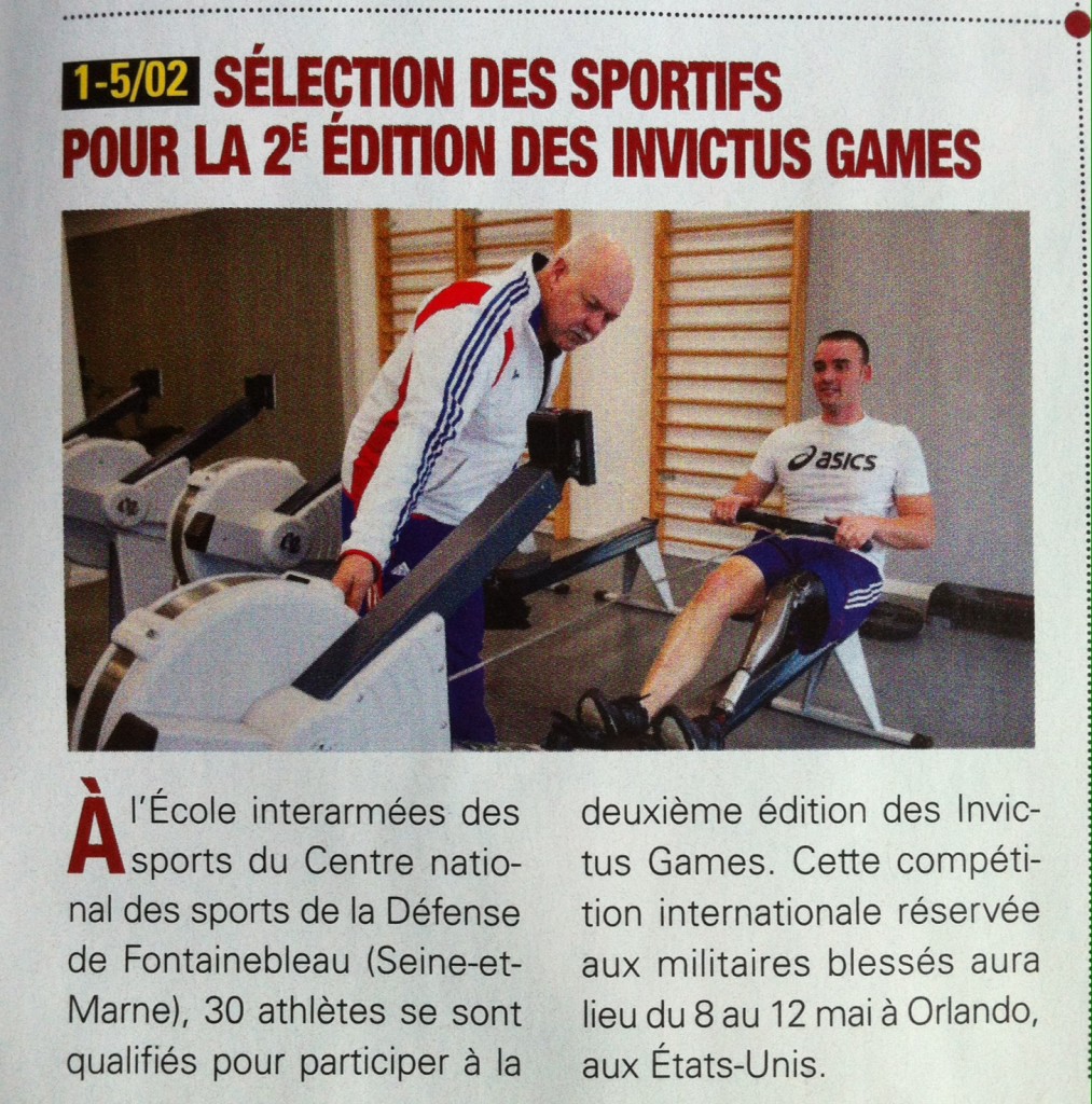 2016_03-article_preparation_invictus_ADA