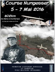 2016_03-relais_nungesser_dans_lignes_de_defense