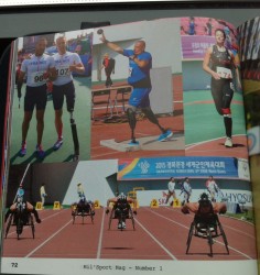 photo_2