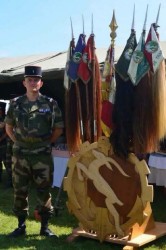 2016_04-don_bch_marescaux
