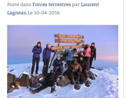 2016_04-vignette_victoire_kilimandjaro
